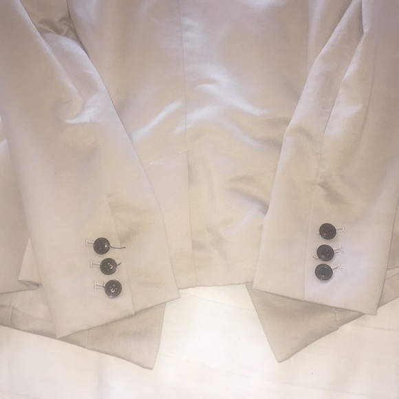 Gap Blazer - Picture 3 of 8